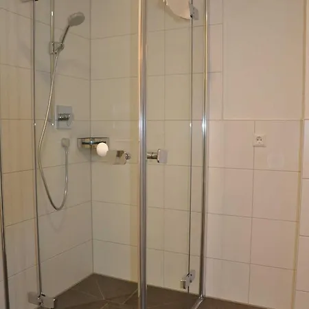 Vollert * Obersulm