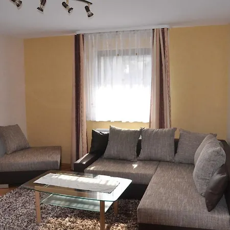 شقة Vollert Obersulm