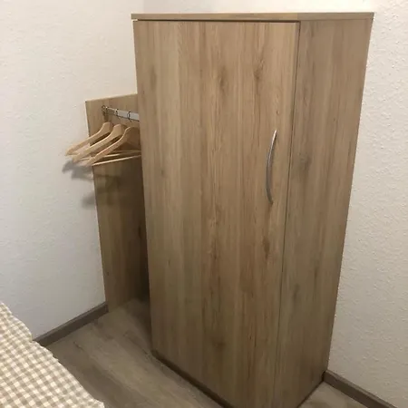 Vollert * Obersulm